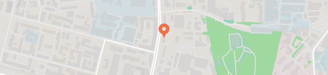Карта: 02160, Киев, ул. Довженко Александра, 10