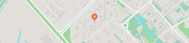 Карта: Киев, ул. Крейсера Аврора, 5