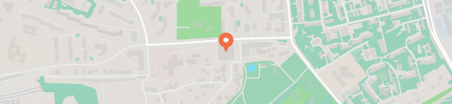 Карта: Киев, ул. Мостицкая, 9