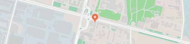 Карта: Киев, просп. Победы, 47а