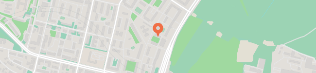 Карта: 04060, Киев, ул. Елены Телиги, 25б