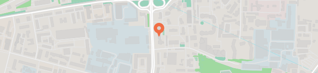 Карта: 01057, Киев, ул. Довженко, 14, оф. 117