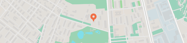Карта: Киев, ул. Вышгородская, 47