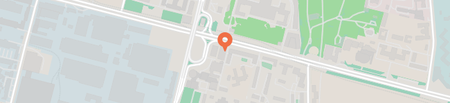 Карта: Киев, просп. Победы, 45