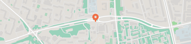Карта: Киев, проспект Правды, 24