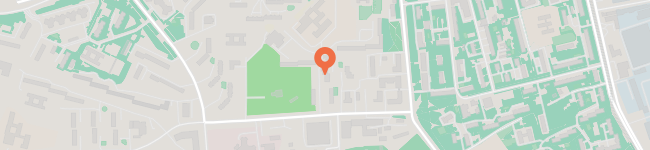 Карта: 04074, Киев, ул. Мостицкая, 10