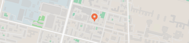 Карта: 03057, Киев, Солом'янський район, улица Металлистов, 12А