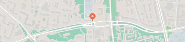 Карта: Киев, просп. Правды, 4