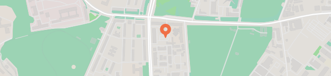 Карта: Киев, ул. Елены Телиги, 8