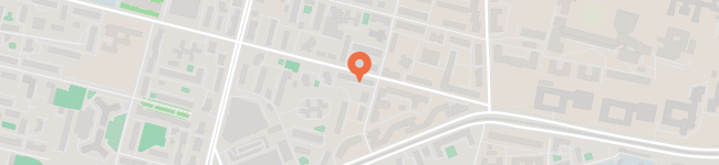 Карта: 03056, Киев, ул. Выборгская, 17/19
