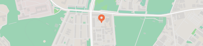 Карта: Киев, ул. Телиги Елены, 8