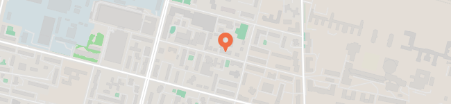 Карта: 03057, Киев, ул. Металлистов, 12
