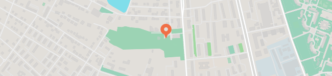 Карта: Киев, ул. Вышгородская, 49а