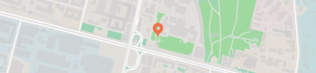 Карта: Киев, проспект Победы, 44