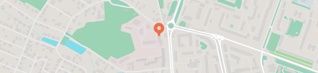 Карта: Киев, Подольский район, Вышгородская улица, 69