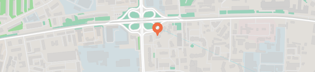 Карта: 03056, Киев, ул. Дегтярёвская, 33а
