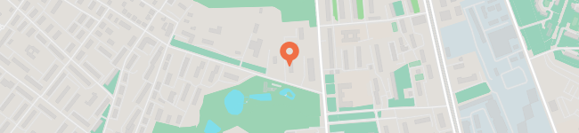Карта: Киев, ул. Вышгородская, 47а