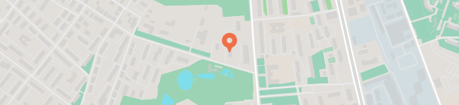 Карта: Киев, ул. Вышгородская, 47а