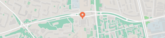 Карта: Киев, просп. Правды, 5