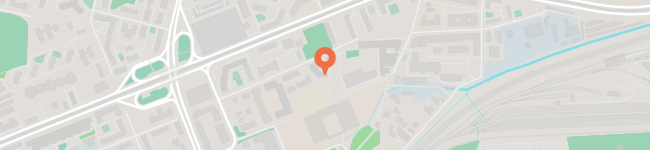 Карта: 03056, Киев, ул. Дашавская, 25