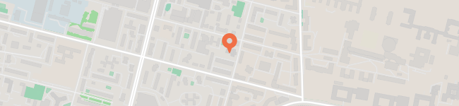 Карта: 04073, Киев, Ковальский пер., 12