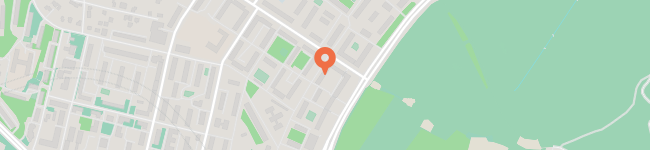 Карта: 03062, Киев, ул. Ольжича, 5