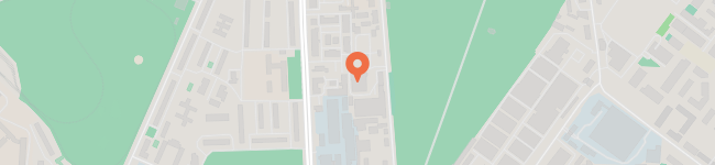 Карта: Киев, Оранжерейная улица, 3П