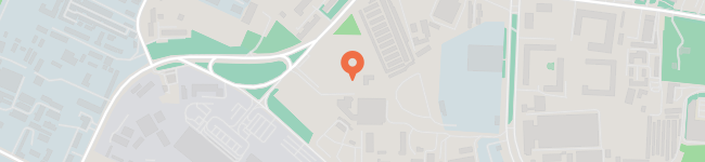 Карта: Киев, Воздухофлотский просп., 63