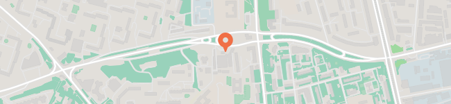 Карта: Киев, проспект Правды, 5