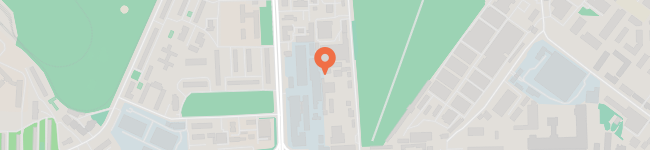 Карта: Киев, Шевченковский район, Оранжерейная улица, 1к2