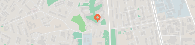 Карта: Киев, ул. Вышгородская, 45