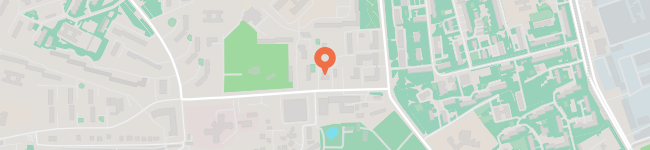 Карта: Украина, Киев, Мостицкая улица, 6