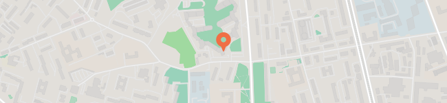 Карта: Київ, вул. Вишгородська, 45