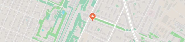 Карта: 03186, Киев, ул. Авиаконструктора Антонова, 47