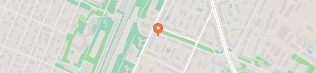 Карта: 03186, Киев, ул. Авиаконструктора Антонова, 47