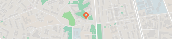 Карта: Киев, ул. Вышгородская, 45