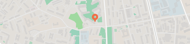 Карта: Киев, ул. Вышгородская, 45