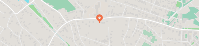 Карта: Киев, ул. Ленина, 65