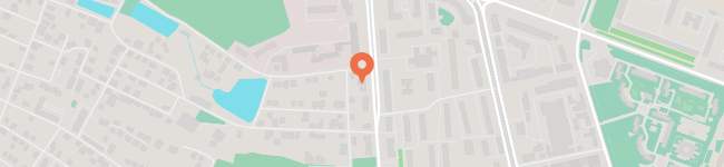 Карта: Киев, ул. Вышгородская, 63