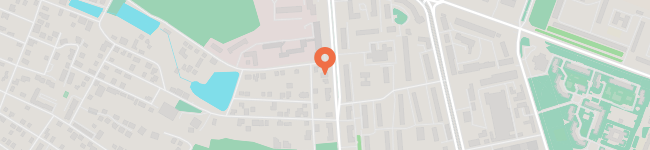 Карта: Киев, ул. Вышгородская, 63
