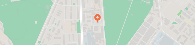 Карта: Киев, ул. Оранжерейная, 5