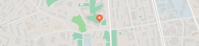 Карта: Киев, ул. Вышгородская, 45