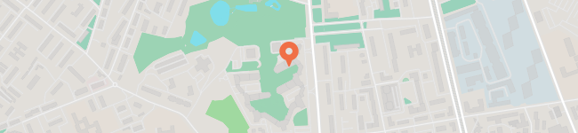 Карта: Киев, ул. Вышгородская, 45а/3