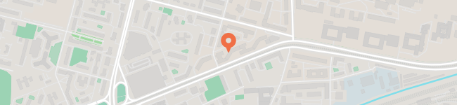 Карта: 03056, Киев, ул. Борщаговская, 146б