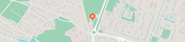 Карта: Киев, пл. Тараса Шевченко, 2, автостанция Полесье, пав. № 2