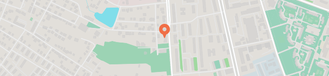 Карта: Киев, ул. Вышгородская, 51/1