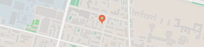 Карта: Киев, Ковальский пер., 4/2