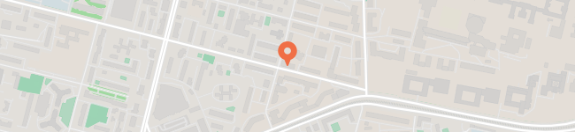 Карта: Киев, ул. Выборгская, 16/15, эт. 3