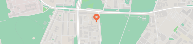 Карта: Киев, ул. Оранжерейная, 9