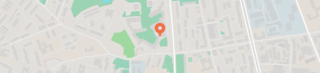 Карта: Киев, ул. Вышгородская, 45в